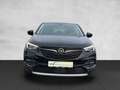 Opel Grandland X INNOVATION Plug-in-Hybrid 4 1.6 Turbo NAVI Sitzhzn Negro - thumbnail 7