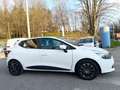 Renault Clio 1.5dci 75cv NAVIGAT. OK NEOPATENTATI GANCIO TRAINO Blanco - thumbnail 4