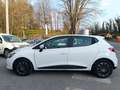 Renault Clio 1.5dci 75cv NAVIGAT. OK NEOPATENTATI GANCIO TRAINO Bianco - thumbnail 9