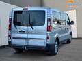 Renault Trafic L2H1 Equilibre  9 SITZE+AHK+KAMERA+PDC+L... Grau - thumbnail 3
