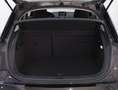 Audi A1 Sportback Attracted Negro - thumbnail 11