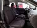 Audi A1 Sportback Attracted Negro - thumbnail 10
