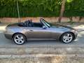 Honda S 2000 S2000 2.0 VTEC Gris - thumbnail 7