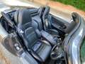 Honda S 2000 S2000 2.0 VTEC siva - thumbnail 12