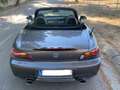 Honda S 2000 S2000 2.0 VTEC Gri - thumbnail 4