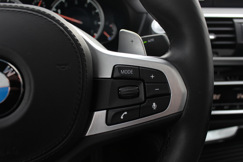 BMW X4 xDrive20i High Exe. M Sport / Panoramadak / 360Cam — photo 32
