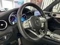 Mercedes-Benz GLC 300 d 4MATIC Blanco - thumbnail 23