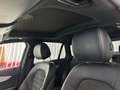 Mercedes-Benz GLC 300 d 4MATIC Blanco - thumbnail 19