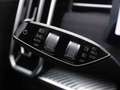 Jaecoo J7 1.6 T-GDI 145 DCT Premium + Leather + Pano + Alu19 Wit - thumbnail 20