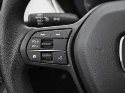 Honda HR-V 2027 — фото 13