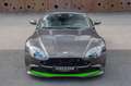 Aston Martin V8 *GT8*TITANIUM*MAGNESIUM WHEEL*CARBON* Gris - thumbnail 3