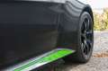 Aston Martin V8 *GT8*TITANIUM*MAGNESIUM WHEEL*CARBON* Gris - thumbnail 11