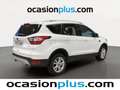 Ford Kuga 1.5 EcoB. Auto S&S Trend+ 4x2 120 Blanco - thumbnail 4