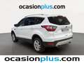 Ford Kuga 1.5 EcoB. Auto S&S Trend+ 4x2 120 Blanco - thumbnail 3