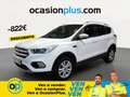 Ford Kuga 1.5 EcoB. Auto S&S Trend+ 4x2 120 Blanco - thumbnail 1