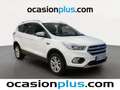 Ford Kuga 1.5 EcoB. Auto S&S Trend+ 4x2 120 Blanco - thumbnail 2