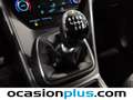 Ford Kuga 1.5 EcoB. Auto S&S Trend+ 4x2 120 Blanco - thumbnail 5