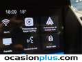 Ford Kuga 1.5 EcoB. Auto S&S Trend+ 4x2 120 Blanco - thumbnail 8