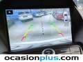Ford Kuga 1.5 EcoB. Auto S&S Trend+ 4x2 120 Blanco - thumbnail 9