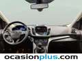 Ford Kuga 1.5 EcoB. Auto S&S Trend+ 4x2 120 Blanco - thumbnail 6