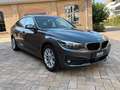 BMW 320 320d GT Gran Turismo Advantage*1.Hand* Gris - thumbnail 1