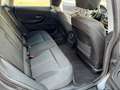 BMW 320 320d GT Gran Turismo Advantage*1.Hand* Gris - thumbnail 15