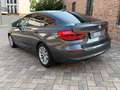 BMW 320 320d GT Gran Turismo Advantage*1.Hand* Gris - thumbnail 7