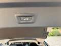 BMW 320 320d GT Gran Turismo Advantage*1.Hand* Gris - thumbnail 18