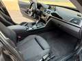 BMW 320 320d GT Gran Turismo Advantage*1.Hand* Gris - thumbnail 16
