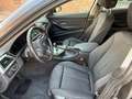 BMW 320 320d GT Gran Turismo Advantage*1.Hand* Gris - thumbnail 10