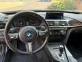 BMW 320 320d GT Gran Turismo Advantage*1.Hand* Gris - thumbnail 13