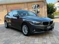 BMW 320 320d GT Gran Turismo Advantage*1.Hand* Gris - thumbnail 26