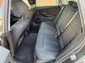 BMW 320 320d GT Gran Turismo Advantage*1.Hand* Gris - thumbnail 11