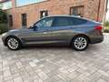 BMW 320 320d GT Gran Turismo Advantage*1.Hand* Gris - thumbnail 8