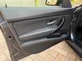 BMW 320 320d GT Gran Turismo Advantage*1.Hand* Gris - thumbnail 9