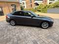 BMW 320 320d GT Gran Turismo Advantage*1.Hand* Gris - thumbnail 4