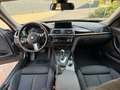BMW 320 320d GT Gran Turismo Advantage*1.Hand* Gris - thumbnail 14
