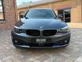 BMW 320 320d GT Gran Turismo Advantage*1.Hand* Gris - thumbnail 3