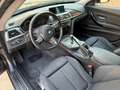 BMW 320 320d GT Gran Turismo Advantage*1.Hand* Gris - thumbnail 12