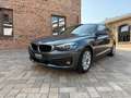BMW 320 320d GT Gran Turismo Advantage*1.Hand* Gris - thumbnail 2