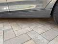 BMW 320 320d GT Gran Turismo Advantage*1.Hand* Gris - thumbnail 19