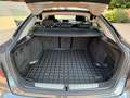 BMW 320 320d GT Gran Turismo Advantage*1.Hand* Gris - thumbnail 17