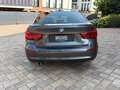 BMW 320 320d GT Gran Turismo Advantage*1.Hand* Gris - thumbnail 6