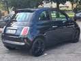 Fiat 500 500 III0.9 t.air t. Matt Black 85cv Noir - thumbnail 8