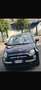 Fiat 500 500 III0.9 t.air t. Matt Black 85cv Noir - thumbnail 3