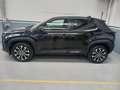 Toyota Yaris Cross 1.5 H Trend Noir - thumbnail 6