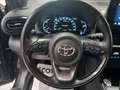 Toyota Yaris Cross 1.5 H Trend Noir - thumbnail 13