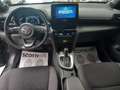 Toyota Yaris Cross 1.5 H Trend Noir - thumbnail 12