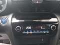 Toyota Yaris Cross 1.5 H Trend Noir - thumbnail 15