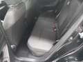 Toyota Yaris Cross 1.5 H Trend Noir - thumbnail 9